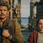 Due to the success of The Last of Us series, sales of the game skyrocketed The game skyrocketed