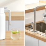 Xiaomi Mijia Big Thermos Presented Thermos