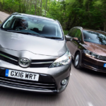 Named the most successful automaker in the world for the supply of cars. Japan’s Toyota leads Toyota Motor