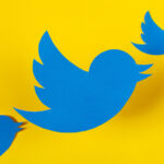 Twitter deliberately blocked popular third-party social network clients. Twitter