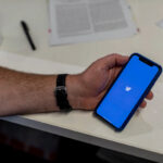 NYT: Twitter is considering selling usernames Twitter