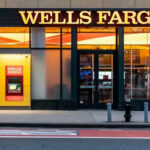 Major US banks create digital wallet to compete with PayPal and Apple Pay US banks