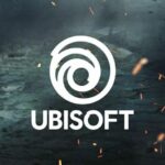 Informant: Ubisoft is preparing at least 11 games. known list Ubisoft