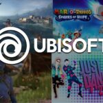 Will Ubisoft start selling game franchises to cut costs? Ubisoft