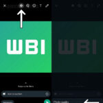 Whatsapp will have the ability to send photos in original quality. Whatsapp