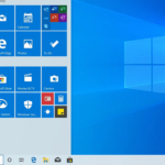 Microsoft cuts support for Windows 10 Windows 10