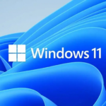The procedure for updating Windows 11 has been noticeably simplified Windows 11