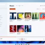 The groundbreaking Windows 11 media player is now available to all Windows 10 users Windows 11