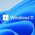 Microsoft warned about automatic updating of the PC to the latest version of the OS Windows 11