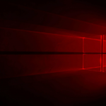 Microsoft will stop selling Windows 10 licenses on February 1 Windows