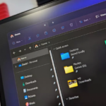 Microsoft is preparing the biggest File Explorer update since Windows 8 Windows 8