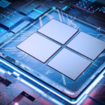 The description of the new Intel Xeon CPUs is amazing Xeon CPUs