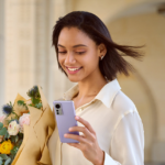 Xiaomi released the Android 13 stable version for the entire Xiaomi 12 series Xiaomi