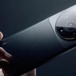 Xiaomi 13 Ultra will receive four cameras of 50 megapixels Xiaomi 12S Ultra