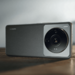 Xiaomi may show global versions of Xiaomi 13 and 13 Pro at MWC Xiaomi 12S Ultra