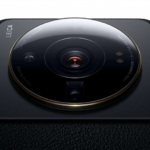 Xiaomi 13 Ultra was named after Ishtar, the goddess of fertility and carnal love Xiaomi 12S Ultra