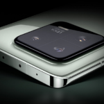 The first details about Xiaomi 14 from a verified source Xiaomi 13 Pro