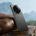 Xiaomi 13 Ultra is one step closer to a global release. Xiaomi 13 Ultra