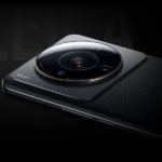 The head of Xiaomi spoke a little about Xiaomi 13 Ultra, Xiaomi 13 Ultra