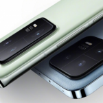 Buyers of Xiaomi 13 and 13 Pro are delighted with the new smartphones Xiaomi 13 and 13 Pro