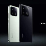 Xiaomi 13 and Xiaomi 13 Pro are one step closer to global release Xiaomi 13 and Xiaomi 13 Pro