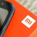 Xiaomi lost its lead in smartphone sales in India Xiaomi