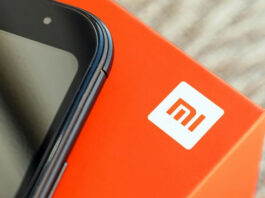 Xiaomi