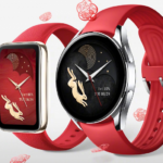 Xiaomi Mi Band 7 Pro and Xiaomi Watch S2 will receive exclusive straps in China Xiaomi Mi Band 7 Pro and Xiaomi Watch S2