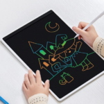 Xiaomi’s 10-inch 365-day pen tablet unveiled for less than $9 Xiaomi Mijia LCD Blackboard
