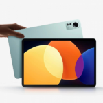 Top tablets Xiaomi Pad 6 and Xiaomi Pad 6 Pro are preparing to launch in Europe Xiaomi Pad 6 and Xiaomi Pad 6