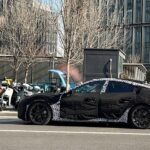 Xiaomi car