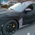 This is Xiaomi’s first car. Photos and price information Xiaomi car