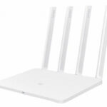 Some Xiaomi routers stopped “friends” with the Microsoft Edge browser Xiaomi routers