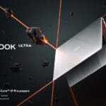 Infinix is preparing a 15-inch Zero Book Ultra laptop with a Core i9 processor Zero Book Ultra