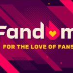 The most famous Western gaming media covered a wave of layoffs famous