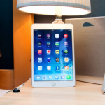 Apple declares iPad mini 3 officially obsolete iPad mini 3