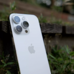 iPhone 14 Pro is no longer the fastest smartphone on 5G networks. iPhone 14 pro