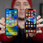 Apple sharply cuts prices for iPhone 14 smartphones in China iPhone 14