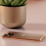 iPhone 15 Ultra called very beautiful iPhone 15