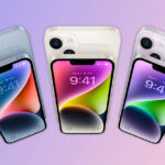 iPhone 15 and iPhone 15 Plus to get USB-C and 48MP cameras iPhone 15 Plus