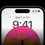 Analyst: iPhone 15 Pro and iPhone 15 Ultra will get titanium iPhone 15 Pro