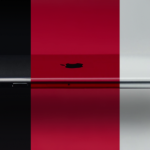 iPhone SE 3 Causes Buzz in China, But Apple Cancels Purchases and Fixes Bug iPhone SE