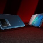 iQOO Neo7 Racing Edition goes on sale in China iQOO Neo7