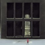 liquid metal robot