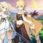 Analysts calculated which countries love mobile games the most love mobile games