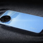 New Infinix Note phones will get high-quality sound nfinix Note