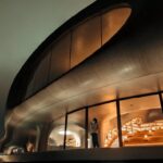 This is how the $100 new Redmi 12C shoots. First photos photos