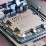 AMD wants to make Ryzen 7000 motherboards even cheaper AMD