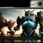 op-performing Android smartphones from flagships to low-end globally Android smartphones