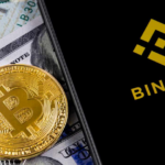 Binance Suspends USD Deposits and Withdrawals Binance